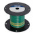 Ancor 109302 10 AWG Tinned Copper Wire