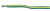 Ancor 109325 10 AWG Tinned Copper Wire