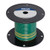 Ancor 109399 10 AWG Tinned Copper Wire