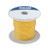 Ancor 111910 8 AWG Tinned Copper Wire