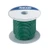 Ancor 112305 6 AWG Tinned Copper Wire