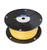 Ancor 113925 4 AWG Tinned Copper Battery Cable