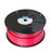 Ancor 114525 2 AWG Tinned Copper Battery Cable