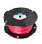 Ancor 115502 1 AWG Tinned Copper Battery Cable