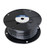 Ancor 116025 1/0 AWG Tinned Copper Battery Cable
