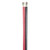 Ancor 121625 Bonded Cable