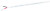 Ancor 122010 Signal Cable