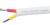 Ancor 124702 Duplex Cable