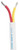 Ancor 124750 Safety Duplex Cable