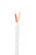 Ancor 124799 Safety Duplex Cable