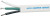 Ancor 131130 Triplex Cable