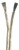 Ancor 142610 Super Flex Audio Cable