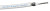 Ancor 150510 RG 58CU Coaxial Cable