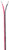 Ancor 153110 Bonded Cable