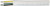 Ancor 154030 Trailer Cable