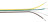 Ancor 154525 Bonded Cable