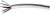 Ancor 155050 Mast Cable