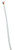 Ancor 158025 Signal Cable