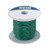 Ancor 184303 14 AWG Tinned Copper Wire