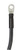 Ancor 189130 4 AWG Battery Cable Assembly