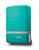Mastervolt 35524500