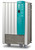Mastervolt 40020156 Mass 24/15-2