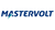 Mastervolt 70906685