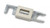 Mastervolt 77049400