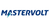 Mastervolt 77060050