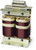 Mastervolt 85000600