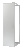 Hoffman P2C1610 Proline G2 Solid Cover