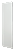 Hoffman P2CS2010 Proline G2 Solid Side Cover
