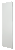Hoffman P2CS66 Proline G2 Solid Side Cover