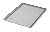 Hoffman P2B068 0-mm Solid Base