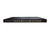 Truview TI-POE24GFE-360 24-Port PoE Switch