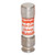 Mersen A2K20R Fuse