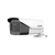 LTS LTCMHR9653D-ZFN 5MP Motorized Varifocal Bullet Camera