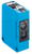 Sick 6020976 WL260-F270 Compact Photoelectric Sensor