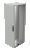 Hoffman P2B1164 Proline G2 Fully-Sealed Plinth Base