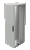 Hoffman P2B1185 Proline G2 Fully-Sealed Plinth Base