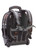 Veto TECH PAC WHEELER