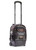 Veto TECH PAC WHEELER