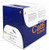 Wavenet Cat6 550MHz UTP 1000Ft White Plenum Wire