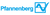 Pfannenberg 28213000116