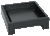 Hoffman P2BT105 Transportation Base
