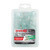Simply45 S45-1601P ProSeries Cat6 Unshielded Pass-Through RJ45 Connectors, 50 Pack
