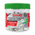 Simply45 S45-1650P ProSeries Cat6 STP Shielded Shielded Pass-Through RJ45 Connectors, 50 Pack