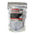 Simply45 S45-B004P External Ground Shielded RJ45 ProSeries Integrated Strain Reliefs, 100 Pack