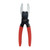 Simply45 S45-C370Keystone Jack Closure/Seating Pliers