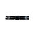 Simply45 S45-P310 110 Style Punchdown Blade